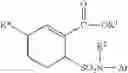 Fig. 129 - COMPOUNDS FOR SUPPRESSING A PERIPHERAL NERVE DISORDER INDUCED BY AN ANTI-CANCER AGENT