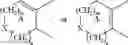 Fig. 13 - COMPOUNDS FOR SUPPRESSING A PERIPHERAL NERVE DISORDER INDUCED BY AN ANTI-CANCER AGENT