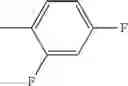 Fig. 131 - COMPOUNDS FOR SUPPRESSING A PERIPHERAL NERVE DISORDER INDUCED BY AN ANTI-CANCER AGENT