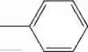 Fig. 134 - COMPOUNDS FOR SUPPRESSING A PERIPHERAL NERVE DISORDER INDUCED BY AN ANTI-CANCER AGENT