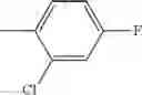 Fig. 141 - COMPOUNDS FOR SUPPRESSING A PERIPHERAL NERVE DISORDER INDUCED BY AN ANTI-CANCER AGENT