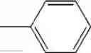 Fig. 147 - COMPOUNDS FOR SUPPRESSING A PERIPHERAL NERVE DISORDER INDUCED BY AN ANTI-CANCER AGENT
