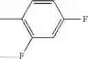 Fig. 149 - COMPOUNDS FOR SUPPRESSING A PERIPHERAL NERVE DISORDER INDUCED BY AN ANTI-CANCER AGENT