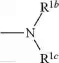 Fig. 15 - COMPOUNDS FOR SUPPRESSING A PERIPHERAL NERVE DISORDER INDUCED BY AN ANTI-CANCER AGENT