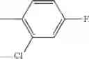 Fig. 150 - COMPOUNDS FOR SUPPRESSING A PERIPHERAL NERVE DISORDER INDUCED BY AN ANTI-CANCER AGENT