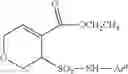 Fig. 153 - COMPOUNDS FOR SUPPRESSING A PERIPHERAL NERVE DISORDER INDUCED BY AN ANTI-CANCER AGENT