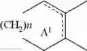 Fig. 16 - COMPOUNDS FOR SUPPRESSING A PERIPHERAL NERVE DISORDER INDUCED BY AN ANTI-CANCER AGENT