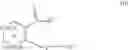 Fig. 162 - COMPOUNDS FOR SUPPRESSING A PERIPHERAL NERVE DISORDER INDUCED BY AN ANTI-CANCER AGENT