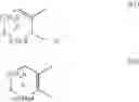 Fig. 165 - COMPOUNDS FOR SUPPRESSING A PERIPHERAL NERVE DISORDER INDUCED BY AN ANTI-CANCER AGENT