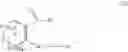 Fig. 18 - COMPOUNDS FOR SUPPRESSING A PERIPHERAL NERVE DISORDER INDUCED BY AN ANTI-CANCER AGENT