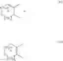 Fig. 21 - COMPOUNDS FOR SUPPRESSING A PERIPHERAL NERVE DISORDER INDUCED BY AN ANTI-CANCER AGENT