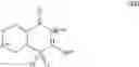 Fig. 22 - COMPOUNDS FOR SUPPRESSING A PERIPHERAL NERVE DISORDER INDUCED BY AN ANTI-CANCER AGENT