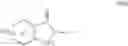 Fig. 25 - COMPOUNDS FOR SUPPRESSING A PERIPHERAL NERVE DISORDER INDUCED BY AN ANTI-CANCER AGENT