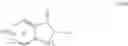 Fig. 26 - COMPOUNDS FOR SUPPRESSING A PERIPHERAL NERVE DISORDER INDUCED BY AN ANTI-CANCER AGENT