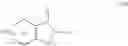 Fig. 27 - COMPOUNDS FOR SUPPRESSING A PERIPHERAL NERVE DISORDER INDUCED BY AN ANTI-CANCER AGENT