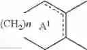 Fig. 32 - COMPOUNDS FOR SUPPRESSING A PERIPHERAL NERVE DISORDER INDUCED BY AN ANTI-CANCER AGENT