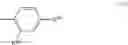 Fig. 37 - COMPOUNDS FOR SUPPRESSING A PERIPHERAL NERVE DISORDER INDUCED BY AN ANTI-CANCER AGENT