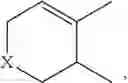 Fig. 41 - COMPOUNDS FOR SUPPRESSING A PERIPHERAL NERVE DISORDER INDUCED BY AN ANTI-CANCER AGENT