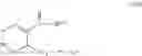 Fig. 42 - COMPOUNDS FOR SUPPRESSING A PERIPHERAL NERVE DISORDER INDUCED BY AN ANTI-CANCER AGENT