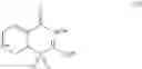 Fig. 45 - COMPOUNDS FOR SUPPRESSING A PERIPHERAL NERVE DISORDER INDUCED BY AN ANTI-CANCER AGENT