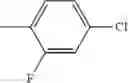 Fig. 47 - COMPOUNDS FOR SUPPRESSING A PERIPHERAL NERVE DISORDER INDUCED BY AN ANTI-CANCER AGENT