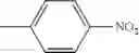 Fig. 51 - COMPOUNDS FOR SUPPRESSING A PERIPHERAL NERVE DISORDER INDUCED BY AN ANTI-CANCER AGENT