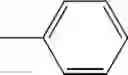 Fig. 52 - COMPOUNDS FOR SUPPRESSING A PERIPHERAL NERVE DISORDER INDUCED BY AN ANTI-CANCER AGENT