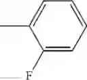 Fig. 53 - COMPOUNDS FOR SUPPRESSING A PERIPHERAL NERVE DISORDER INDUCED BY AN ANTI-CANCER AGENT