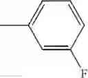 Fig. 54 - COMPOUNDS FOR SUPPRESSING A PERIPHERAL NERVE DISORDER INDUCED BY AN ANTI-CANCER AGENT