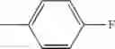 Fig. 55 - COMPOUNDS FOR SUPPRESSING A PERIPHERAL NERVE DISORDER INDUCED BY AN ANTI-CANCER AGENT