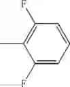 Fig. 56 - COMPOUNDS FOR SUPPRESSING A PERIPHERAL NERVE DISORDER INDUCED BY AN ANTI-CANCER AGENT