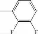 Fig. 57 - COMPOUNDS FOR SUPPRESSING A PERIPHERAL NERVE DISORDER INDUCED BY AN ANTI-CANCER AGENT