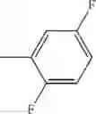 Fig. 58 - COMPOUNDS FOR SUPPRESSING A PERIPHERAL NERVE DISORDER INDUCED BY AN ANTI-CANCER AGENT