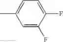Fig. 59 - COMPOUNDS FOR SUPPRESSING A PERIPHERAL NERVE DISORDER INDUCED BY AN ANTI-CANCER AGENT