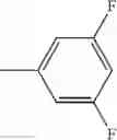 Fig. 60 - COMPOUNDS FOR SUPPRESSING A PERIPHERAL NERVE DISORDER INDUCED BY AN ANTI-CANCER AGENT