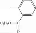 Fig. 63 - COMPOUNDS FOR SUPPRESSING A PERIPHERAL NERVE DISORDER INDUCED BY AN ANTI-CANCER AGENT
