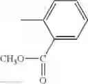 Fig. 68 - COMPOUNDS FOR SUPPRESSING A PERIPHERAL NERVE DISORDER INDUCED BY AN ANTI-CANCER AGENT