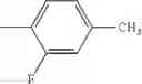 Fig. 69 - COMPOUNDS FOR SUPPRESSING A PERIPHERAL NERVE DISORDER INDUCED BY AN ANTI-CANCER AGENT