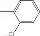 Fig. 70 - COMPOUNDS FOR SUPPRESSING A PERIPHERAL NERVE DISORDER INDUCED BY AN ANTI-CANCER AGENT