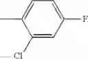 Fig. 71 - COMPOUNDS FOR SUPPRESSING A PERIPHERAL NERVE DISORDER INDUCED BY AN ANTI-CANCER AGENT