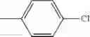 Fig. 72 - COMPOUNDS FOR SUPPRESSING A PERIPHERAL NERVE DISORDER INDUCED BY AN ANTI-CANCER AGENT