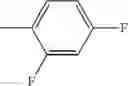 Fig. 74 - COMPOUNDS FOR SUPPRESSING A PERIPHERAL NERVE DISORDER INDUCED BY AN ANTI-CANCER AGENT
