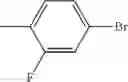 Fig. 76 - COMPOUNDS FOR SUPPRESSING A PERIPHERAL NERVE DISORDER INDUCED BY AN ANTI-CANCER AGENT