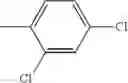 Fig. 77 - COMPOUNDS FOR SUPPRESSING A PERIPHERAL NERVE DISORDER INDUCED BY AN ANTI-CANCER AGENT
