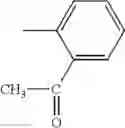 Fig. 78 - COMPOUNDS FOR SUPPRESSING A PERIPHERAL NERVE DISORDER INDUCED BY AN ANTI-CANCER AGENT