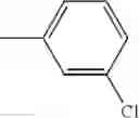 Fig. 79 - COMPOUNDS FOR SUPPRESSING A PERIPHERAL NERVE DISORDER INDUCED BY AN ANTI-CANCER AGENT