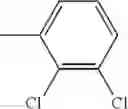 Fig. 80 - COMPOUNDS FOR SUPPRESSING A PERIPHERAL NERVE DISORDER INDUCED BY AN ANTI-CANCER AGENT