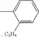 Fig. 81 - COMPOUNDS FOR SUPPRESSING A PERIPHERAL NERVE DISORDER INDUCED BY AN ANTI-CANCER AGENT