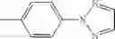 Fig. 82 - COMPOUNDS FOR SUPPRESSING A PERIPHERAL NERVE DISORDER INDUCED BY AN ANTI-CANCER AGENT