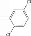 Fig. 83 - COMPOUNDS FOR SUPPRESSING A PERIPHERAL NERVE DISORDER INDUCED BY AN ANTI-CANCER AGENT